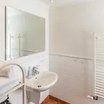1 Bedroom Stunning Apartment In Dagebuell * Dagebuell