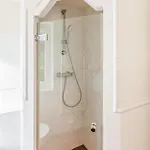 1 Bedroom Stunning Apartment In Dagebuell Apartment *
