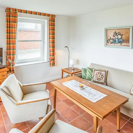 1 Bedroom Stunning Apartment In Dagebuell Apartment Dagebuell