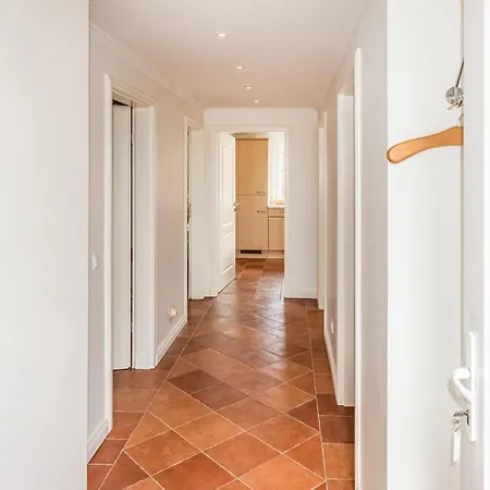 1 Bedroom Lovely In Dagebll